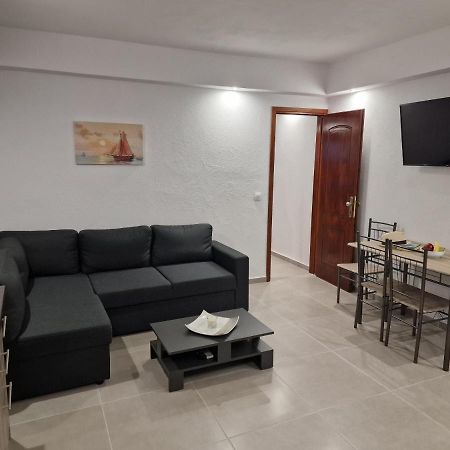 Το Στενάκι Apartment Скиатос Екстериор снимка